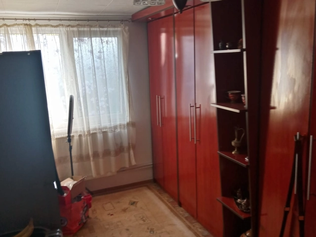 Apartament 4 camere - Tatarasi