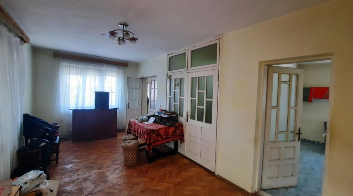 Oferta Casa, 3 camere , 184 mp, Sarata, de vanzare,  Augsburg imagine 7