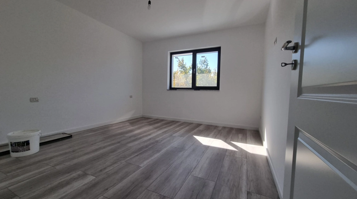 Oferta Bucium casa 120 mp, 4 camere, de vanzare,  Primaria Barnova imagine 9