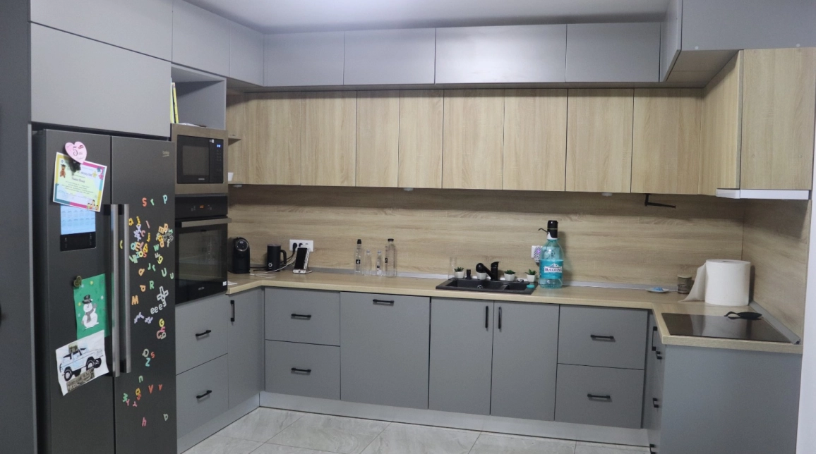 Oferta Casa de vanzare, 4 camere, 130 mp, 1 Mai,  Regiment imagine 16