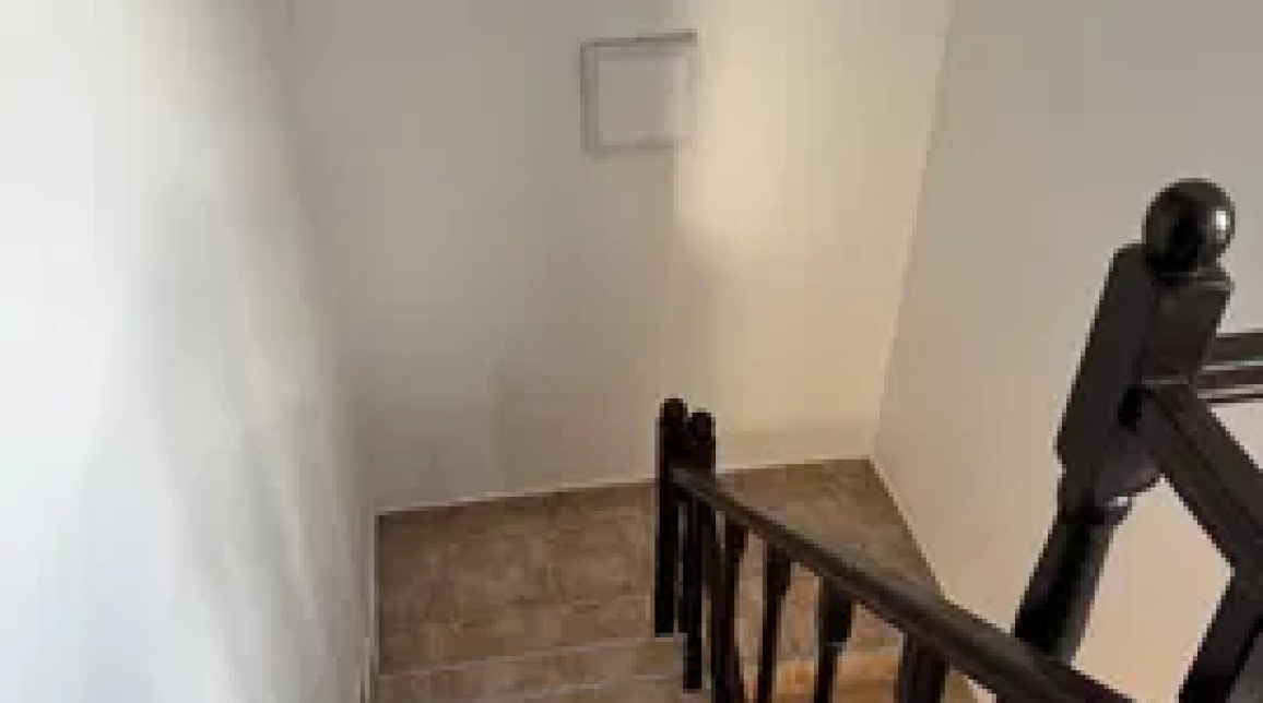 Oferta 3 camere, 155 mp, de vanzare casa in zona Pangarati,  Preluca imagine 11