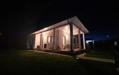 Oferta Promovata Imobiliare Iasi