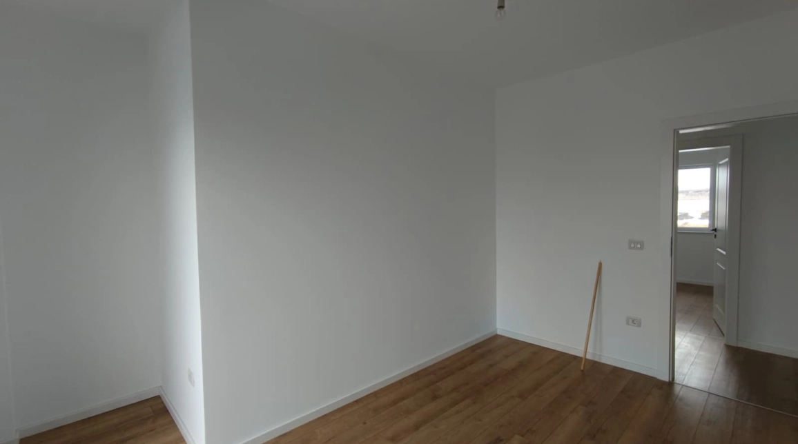 Oferta De vanzare casa, 4 camere, 110 mp, Valea Lupului,   imagine 8