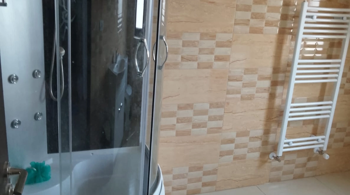 Oferta Casa, 4 camere , 126 mp, Breazu, de vanzare,   imagine 7