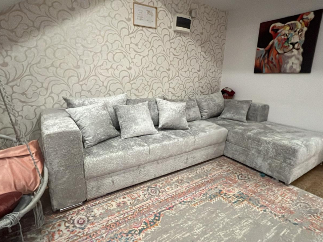 Vila, 3 camere, 90mp, Rediu, de vanzare,  (Restaurant Casablanca) 162181