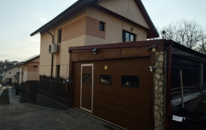 Oferta Promovata Imobiliare Iasi