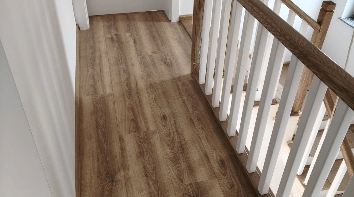 Oferta Casa de vanzare, 4 camere, 122 mp, Barnova,   Pietrarie imagine 4