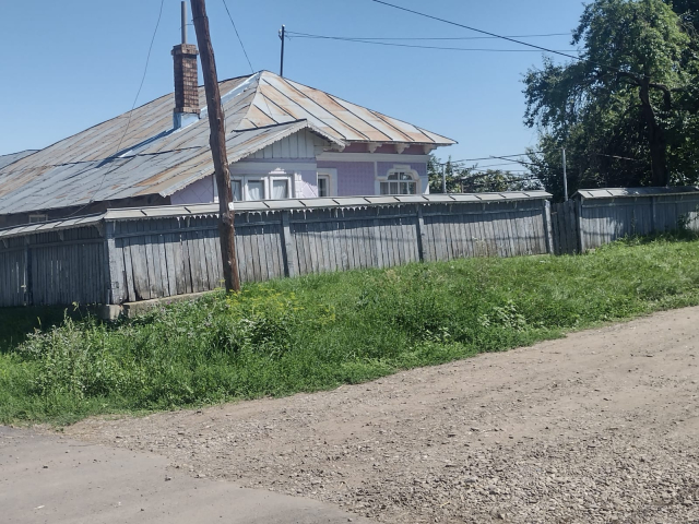5 camere,  128mp, de vanzare casa in zona Est,  (Dochia) 162298