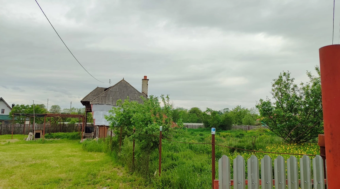 Oferta Casa, 3 camere , 88 mp, Girov, de vanzare,  Caciulesti imagine 3