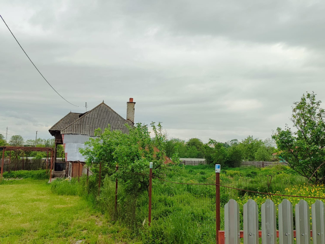Casa, 3 camere, 88mp, Girov, de vanzare,  (Caciulesti) 162601