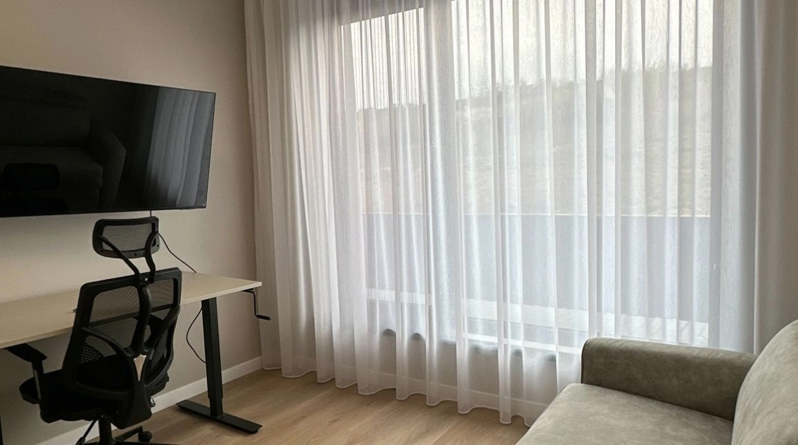 Oferta Casa, 4 camere , 114 mp, Bucium, de vanzare,  Visani - strada principala imagine 5