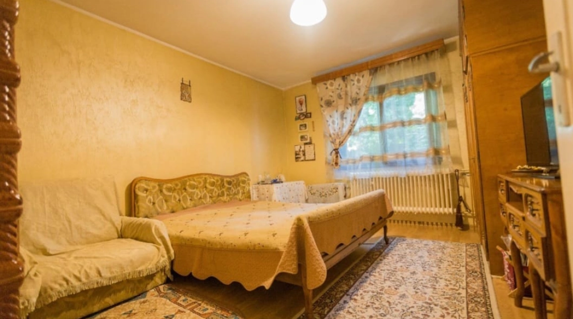 Oferta Casa de vanzare, 4 camere, 90 mp, Savinesti,   imagine 9