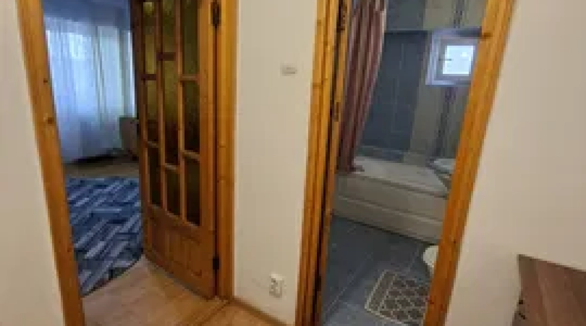 Oferta Anuntul nu mai este valabil imagine 2