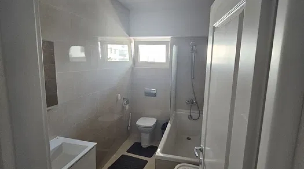 Imagine apartament