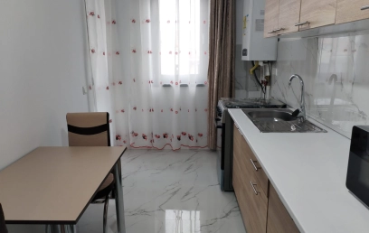 Oferta Promovata Imobiliare Iasi