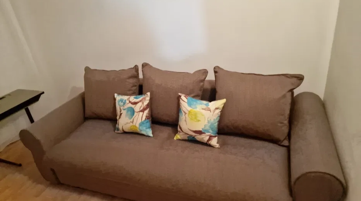 Imagine apartament