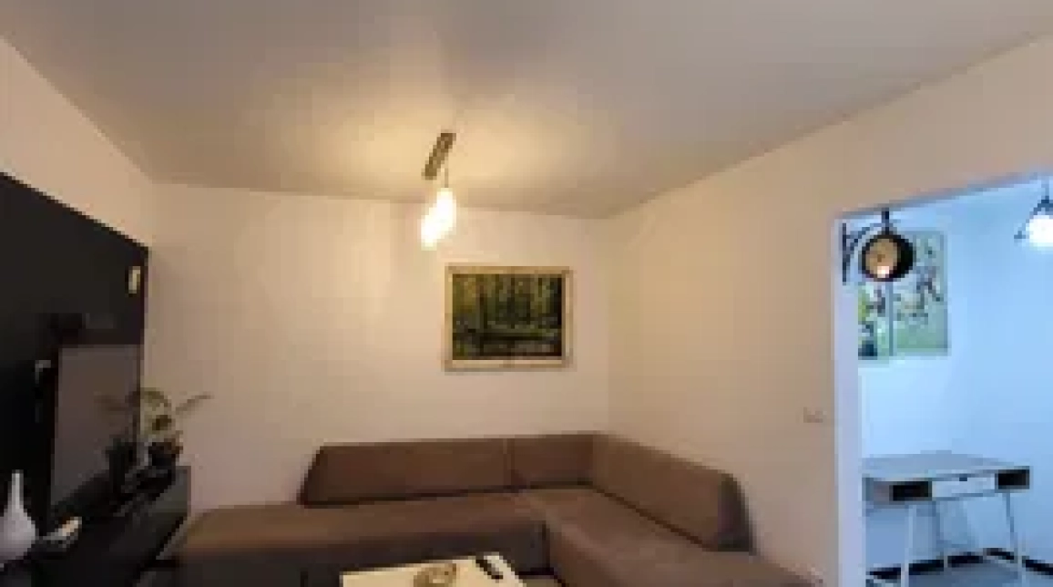 Oferta Anuntul nu mai este valabil imagine 1