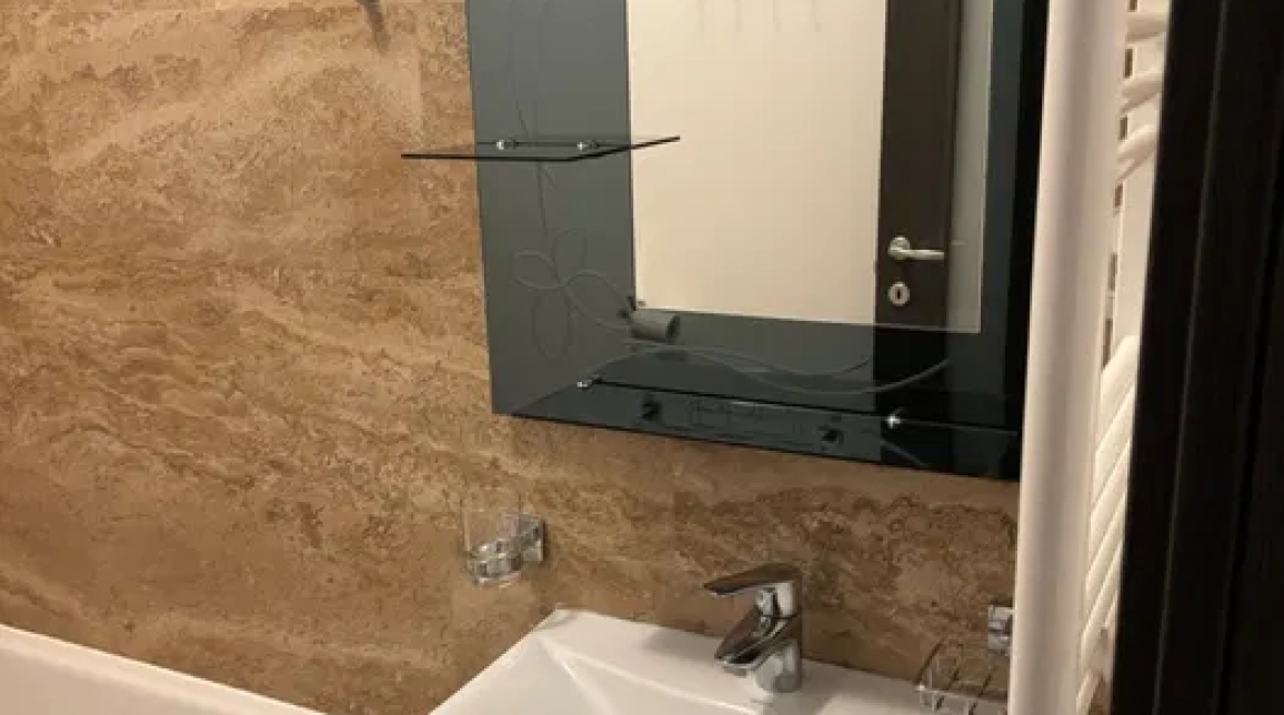 Oferta Anuntul nu mai este valabil imagine 6