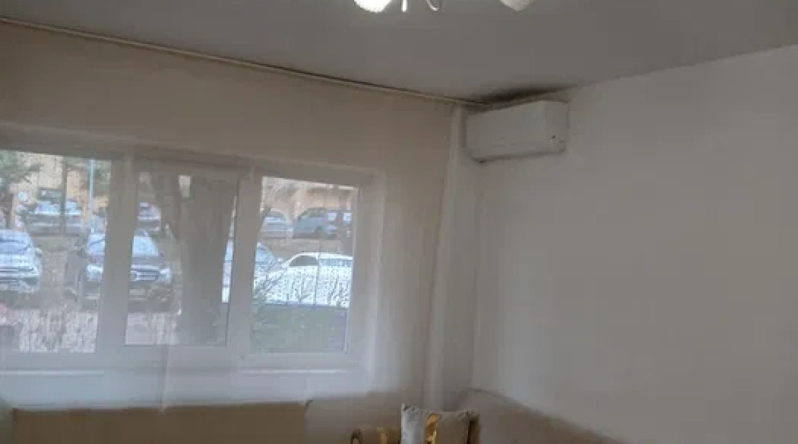 Oferta Anuntul nu mai este valabil imagine 4