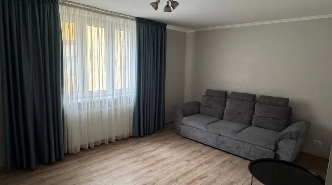 Oferta Anuntul nu mai este valabil imagine 1