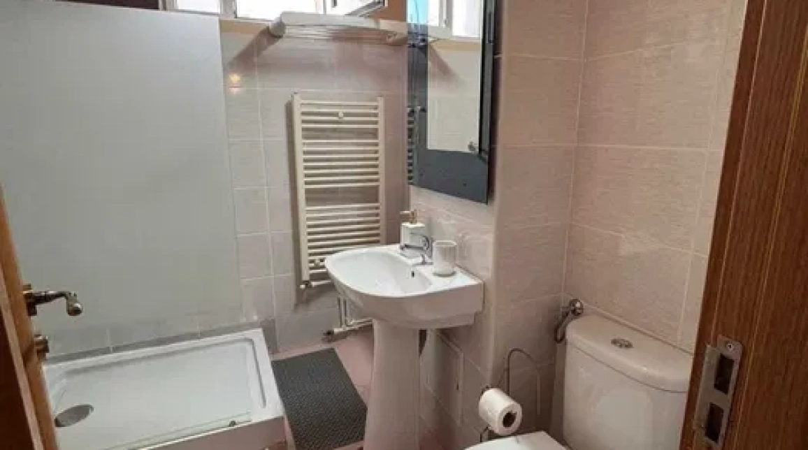 Oferta 1 camera, decomandat, 40 mp, de inchiriat apartament in zona Precista,  Scoala Nr.10 imagine 6