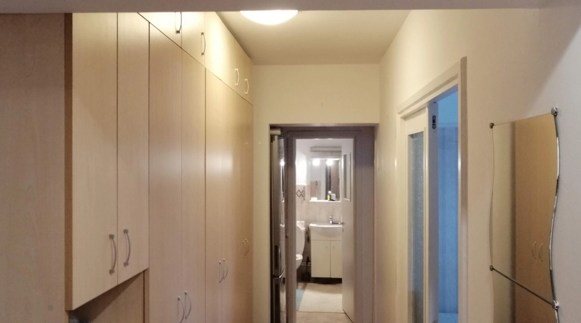 Oferta 2 camere, decomandat, 70 mp, de inchiriat apartament in zona Alexandru cel Bun,  ZIMBRU imagine 3