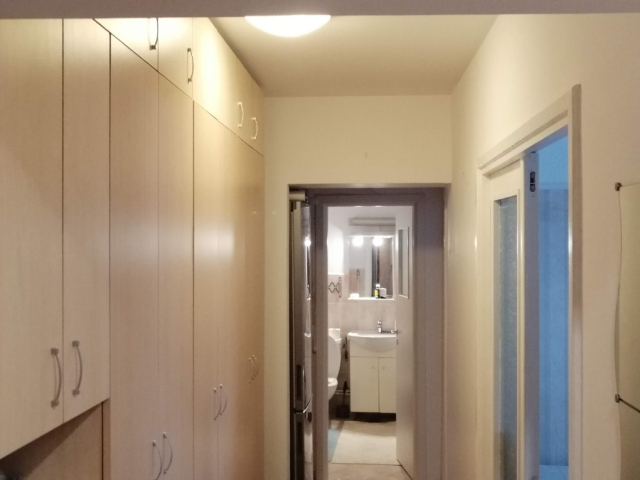 2 camere,  decomandat,  70 mp, de inchiriat apartament in zona Alexandru cel Bun,  (ZIMBRU) 162123