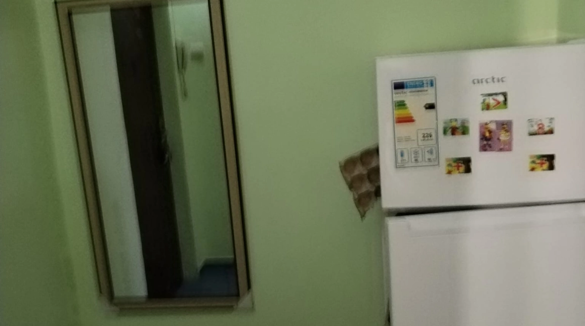 Oferta Apartament, 1 camera decomandat, 30 mp, Tatarasi, de inchiriat,  Flora imagine 5