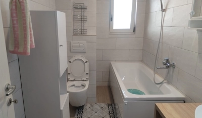 Apartament 2 camere - Copou