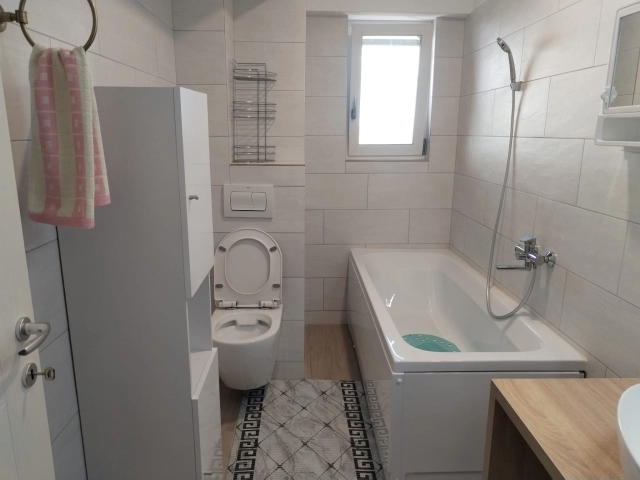 Apartament 2 camere - Copou