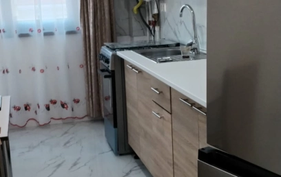 Oferta Promovata Imobiliare Iasi