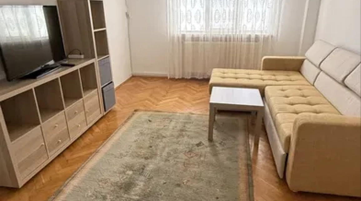 Oferta Nicolina apartament 50 mp, 2 camere, decomandat, de inchiriat,  Lidl imagine 1