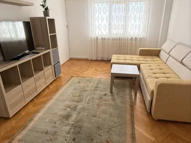 Nicolina apartament  50 mp, 2 camere,  decomandat, de inchiriat,  (Lidl) 162674