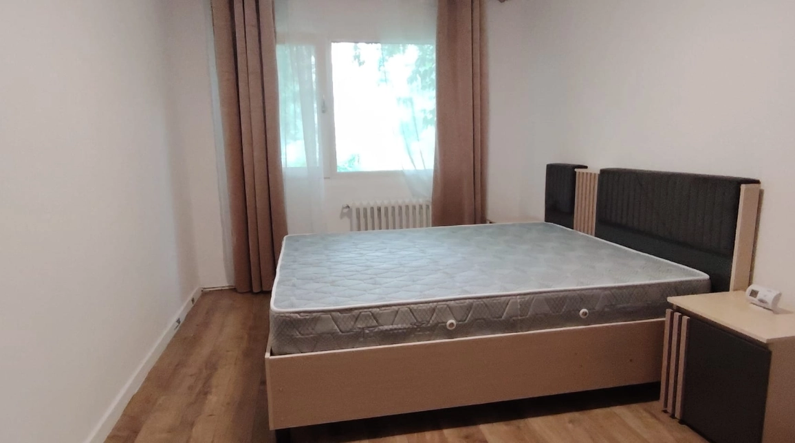 Oferta Podu Ros apartament 45 mp, 2 camere, semidecomandat, de inchiriat,  Cantemir imagine 2