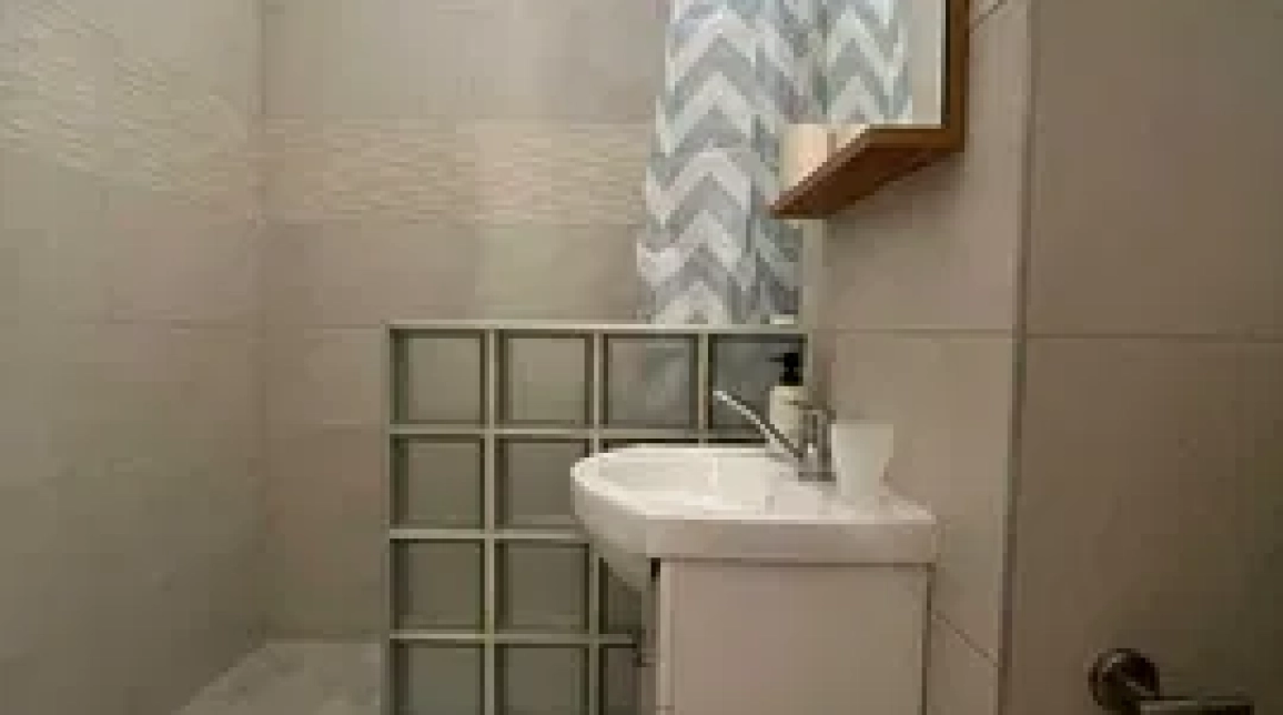 Oferta Apartament de inchiriat, 1 camera, decomandat, 40 mp, CUG,  Selgros imagine 8