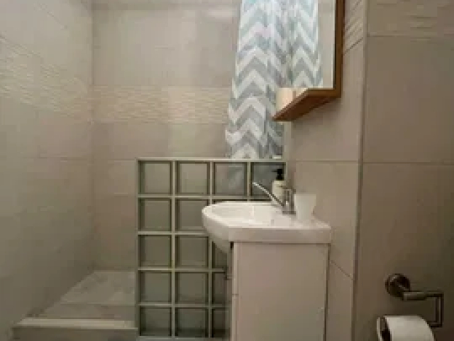 Apartament de inchiriat, 1 camera,  decomandat,  40 mp, CUG,  (Selgros) 162795