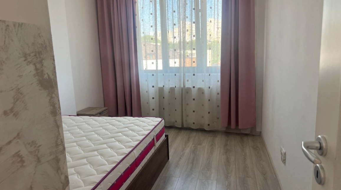 Oferta Apartament nou de inchiriat, 3 camere, open-space, 55 mp, Centru,  Pallas Mall imagine 4