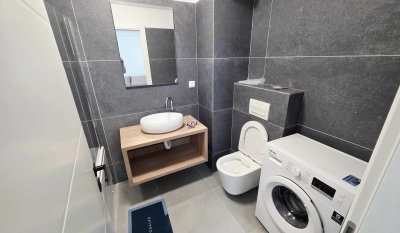 Apartament 2 camere - Copou