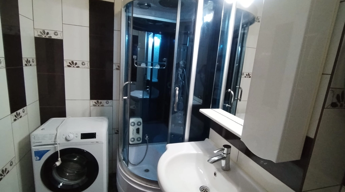 Oferta De inchiriat apartament, 2 camere, decomandat, 60 mp, Centru,  UMF imagine 13