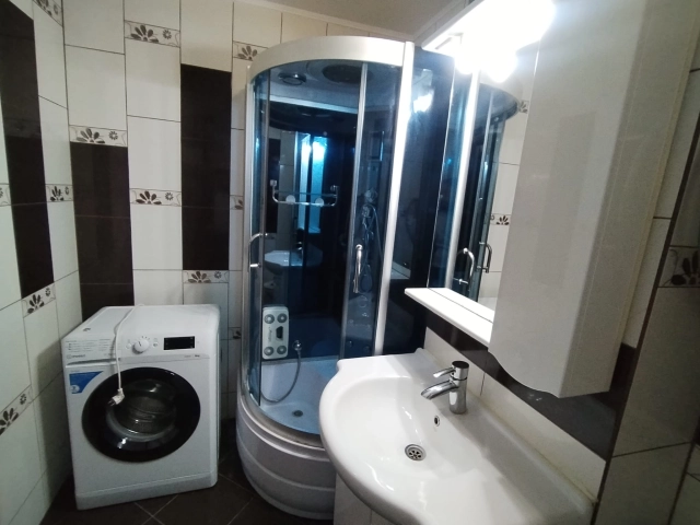 Apartament 2 camere - Centru