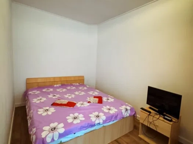 Apartament 2 camere - Tatarasi