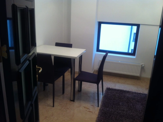 Apartament 2 camere - Copou