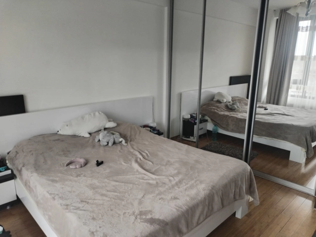 Apartament 2 camere - Copou