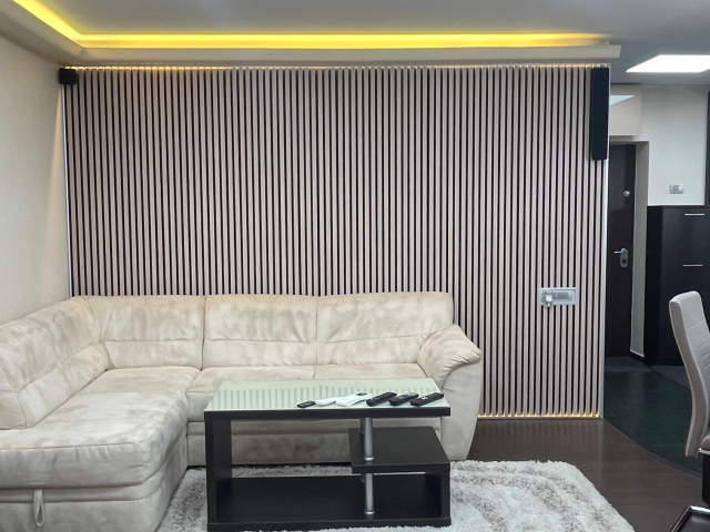 Apartament, 1 camera  garsoniera,  42 mp, Vitan, de inchiriat,  (Mall Vitan ) 163371