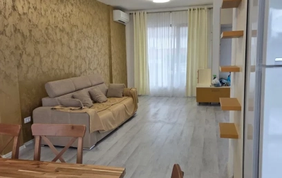 Oferta Promovata Imobiliare Iasi