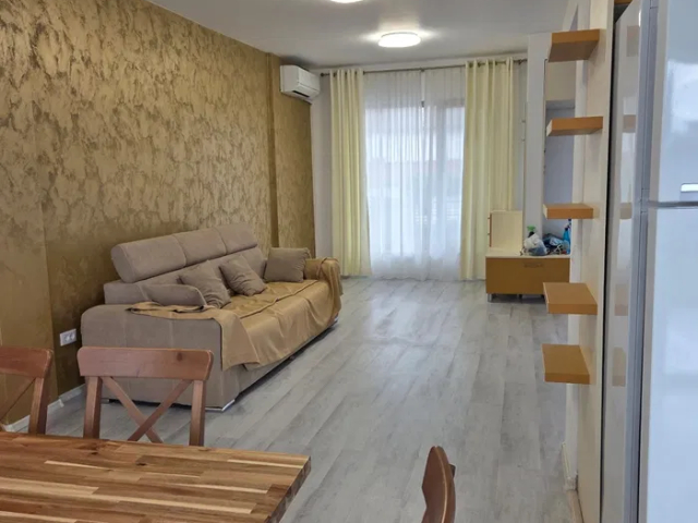 Valea Lupului casa 107mp, 4 camere,  de inchiriat,  (Penny Market) 162484