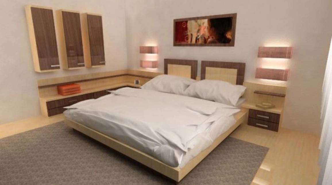 Oferta Anuntul nu mai este valabil imagine 3