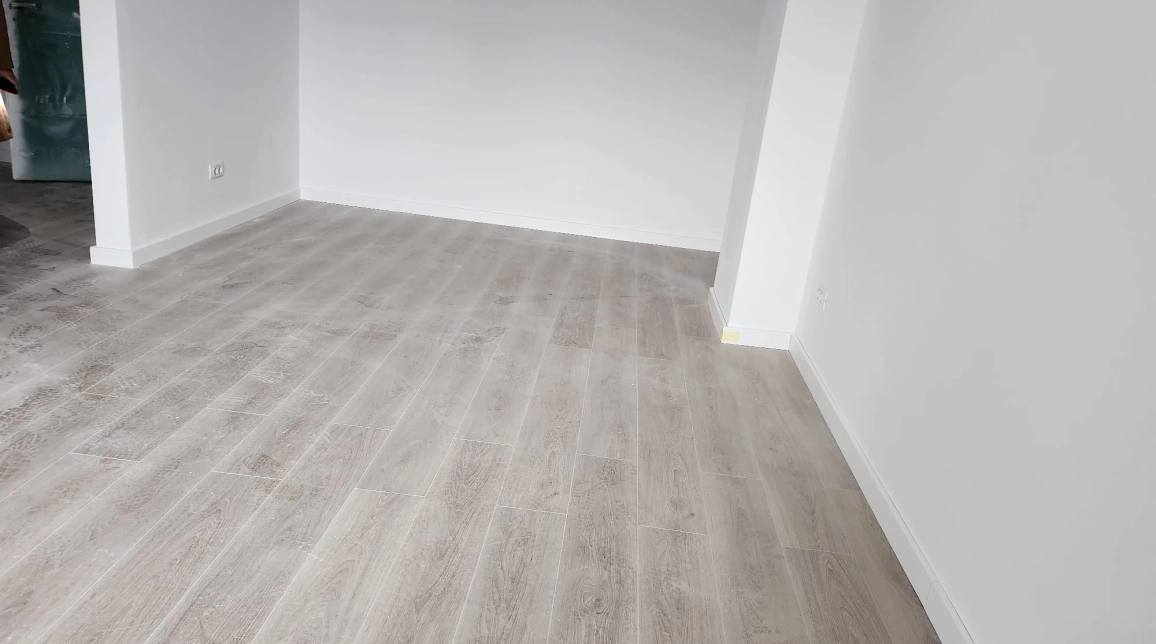 Oferta De vanzare apartament nou, 2 camere, decomandat, 58 mp, Alexandru cel Bun,  Bloc nou Tigarete - Lidl Dacia imagine 12