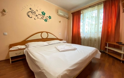 Oferta Promovata Imobiliare Iasi
