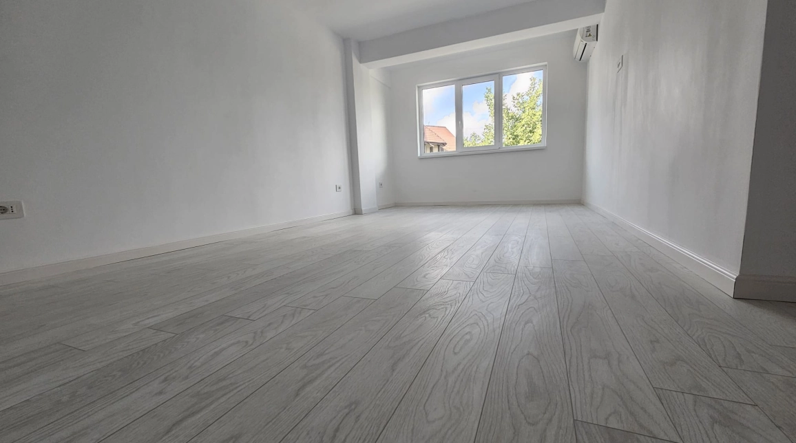 Oferta Pacurari apartament nou 59 mp, 2 camere, decomandat, de vanzare,  Rediu - Strada Soarelui imagine 6